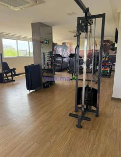 Apartamento à venda no Trianon Jardins | Jardim Europa