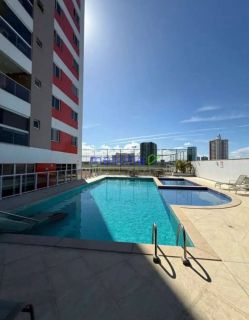 Apartamento à venda no Trianon Jardins | Jardim Europa