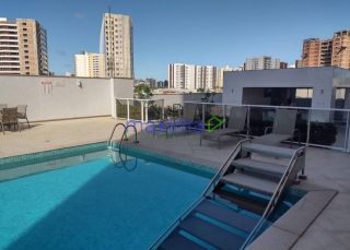 Apartamento à venda no Trianon Jardins | Jardim Europa