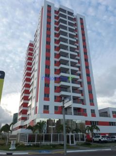 Apartamento à venda no Trianon Jardins | Jardim Europa