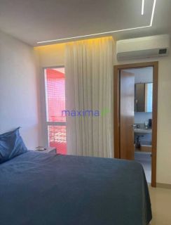 Apartamento à venda no Trianon Jardins | Jardim Europa