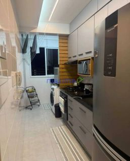 Apartamento à venda no Trianon Jardins | Jardim Europa