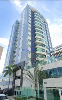 Apartamento à Venda – Angra dos Reis Residence | Farolândia