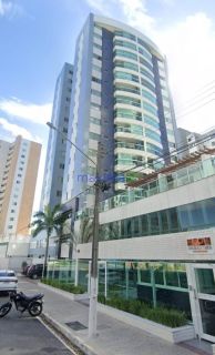 Apartamento à Venda – Angra dos Reis Residence | Farolândia