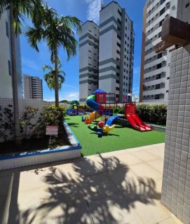 Apartamento à Venda – Angra dos Reis Residence | Farolândia