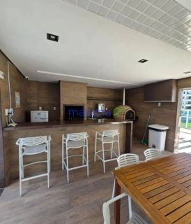 Apartamento à Venda – Angra dos Reis Residence | Farolândia