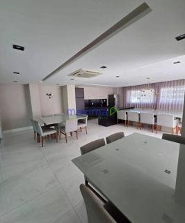 Apartamento à Venda – Angra dos Reis Residence | Farolândia