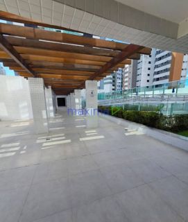 Apartamento à Venda – Angra dos Reis Residence | Farolândia