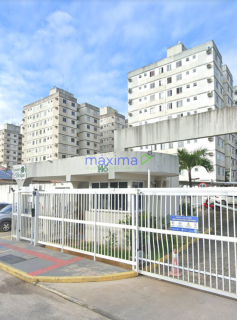 Apartamento à venda no bairro Jabotiana Condomínio Encantos do Bosque