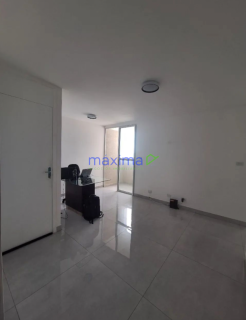 Apartamento à venda no bairro Jabotiana Condomínio Encantos do Bosque