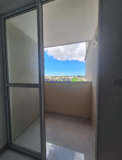 Apartamento à venda no bairro Jabotiana Condomínio Encantos do Bosque