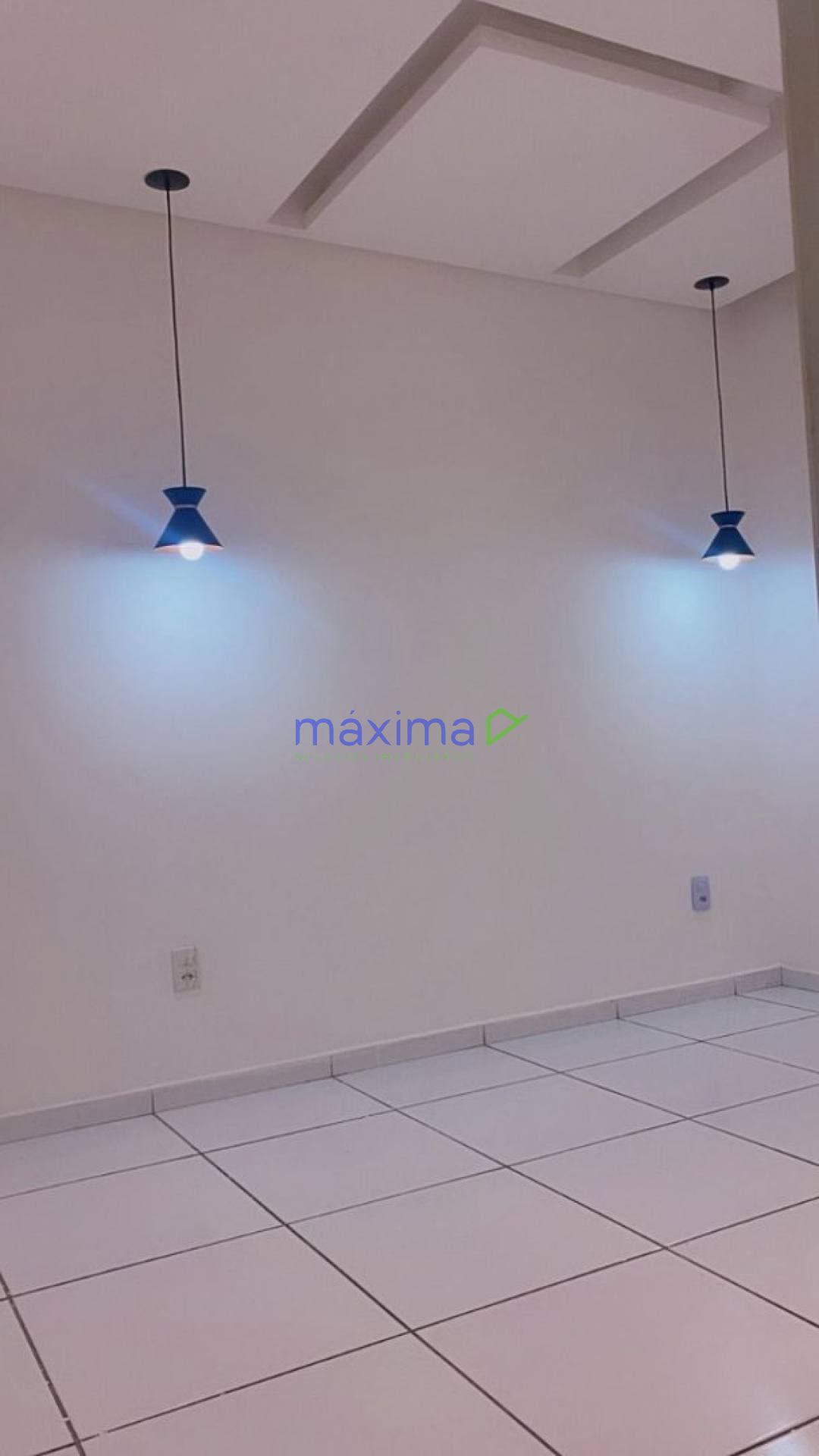 Apartamento à venda no Parque da Avenida