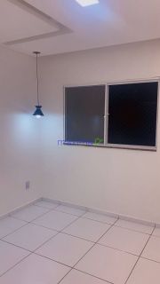 Apartamento à venda no Parque da Avenida
