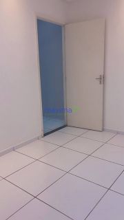 Apartamento à venda no Parque da Avenida