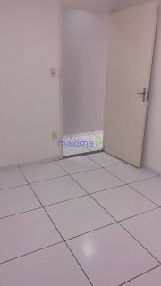 Apartamento à venda no Parque da Avenida