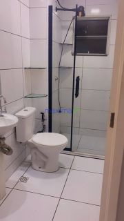 Apartamento à venda no Parque da Avenida