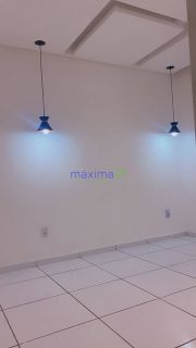 Apartamento à venda no Parque da Avenida