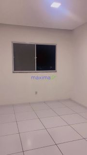 Apartamento à venda no Parque da Avenida