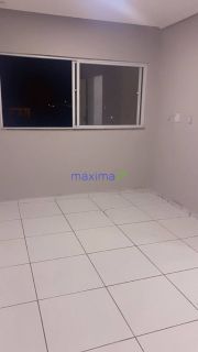 Apartamento à venda no Parque da Avenida