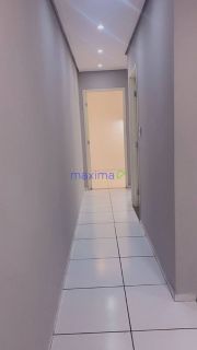 Apartamento à venda no Parque da Avenida