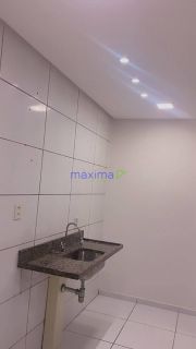 Apartamento à venda no Parque da Avenida