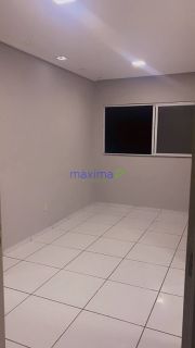 Apartamento à venda no Parque da Avenida