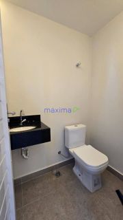 Casa Nova à Venda no Luar da Barra