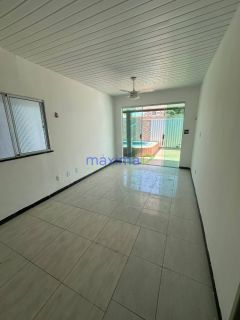 Casa à venda na Ladeira Porto da Banca