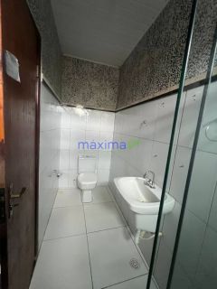 Casa à venda na Ladeira Porto da Banca