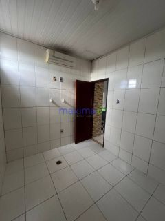 Casa à venda na Ladeira Porto da Banca