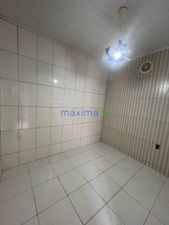 Casa à venda na Ladeira Porto da Banca