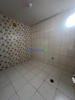 Casa à venda na Ladeira Porto da Banca