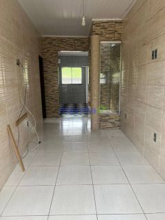 Casa à venda na Ladeira Porto da Banca