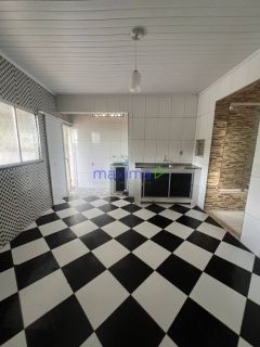 Casa à venda na Ladeira Porto da Banca