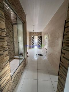 Casa à venda na Ladeira Porto da Banca