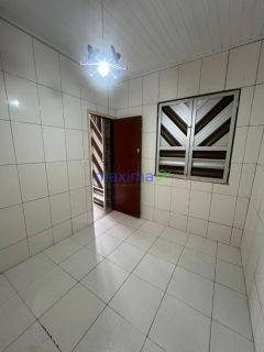 Casa à venda na Ladeira Porto da Banca