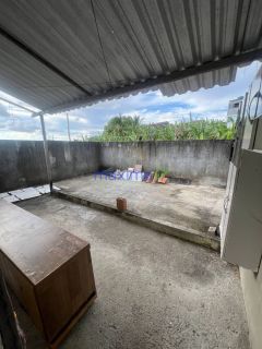 Casa à venda na Ladeira Porto da Banca