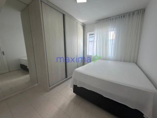 Apartamento Mobiliado para Aluguel – 13 de Julho