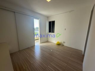 Apartamento Mobiliado para Aluguel – 13 de Julho