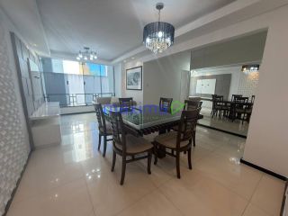 Apartamento Mobiliado para Aluguel – 13 de Julho