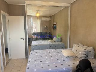 Apartamento à Venda – Ed. Mansão Tramandaí | Bairro Jardins