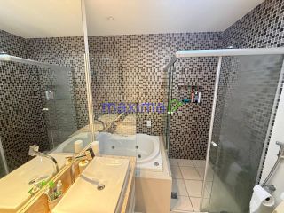 Apartamento à Venda – Ed. Mansão Tramandaí | Bairro Jardins