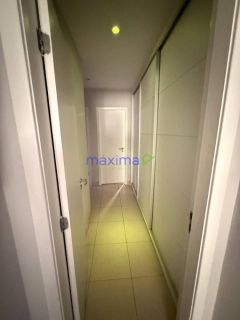 Apartamento à Venda – Ed. Mansão Tramandaí | Bairro Jardins