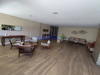 Apartamento à Venda – Ed. Mansão Tramandaí | Bairro Jardins