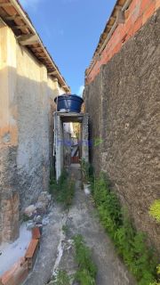 CASA À VENDA – BARRA DOS COQUEIROS