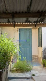 CASA À VENDA – BARRA DOS COQUEIROS