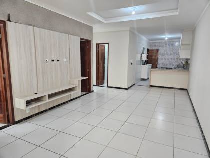 Casa a Venda na Atalaia