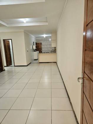 Casa a Venda na Atalaia