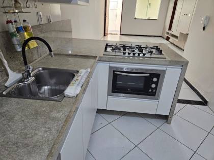 Casa a Venda na Atalaia