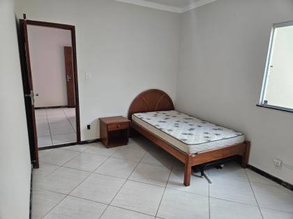 Casa a Venda na Atalaia